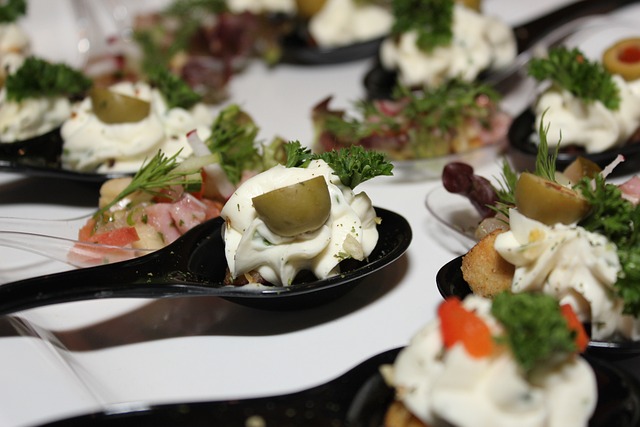 Catering Leinefelde-Worbis