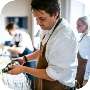 catering-mitarbeiter-berlin