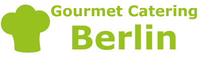 gourmet-catering-berlin-logo-400x113