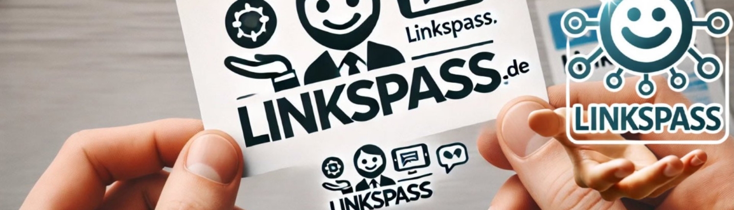 Linkbuilding Linkspass